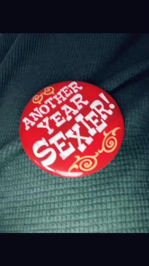 Video post by @verojoncas on TikTok