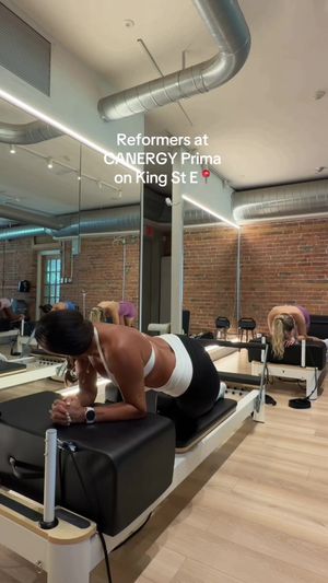 Video post by @val.molero on TikTok
