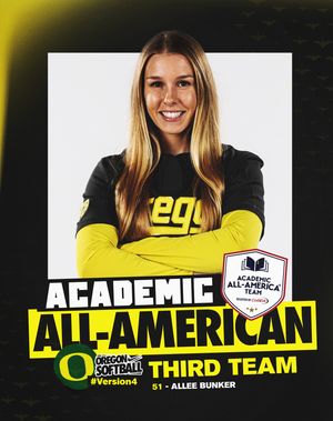 Image post by @oregonsb on Instagram
