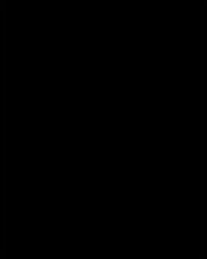 Video post by @HawkeyeFootball on Facebook