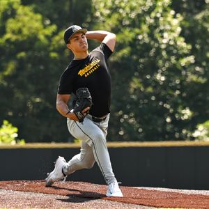 Image post by @appbaseball on Instagram