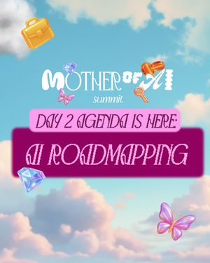 Image post by @themomeconomy on Instagram