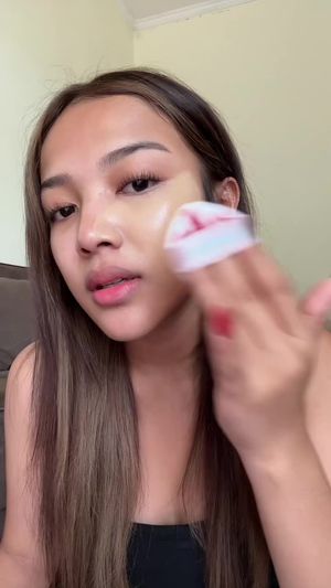Video post by @arthaadaa on TikTok