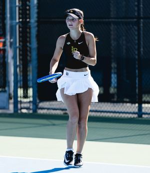 Image post by @lbsutennis on Instagram