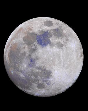 Image post by @rami_astro on Instagram