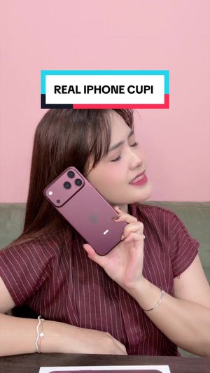 Video post by @rinarstn on TikTok