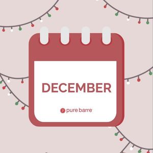 Image post by @purebarregreenwood on Facebook