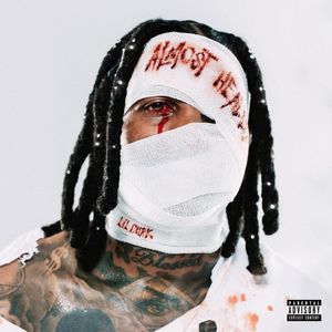 Image post by @ComplexMusic on Twitter