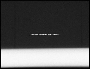 Image post by @dkirkmedia on Instagram