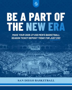 Image post by @usdmbb on Instagram