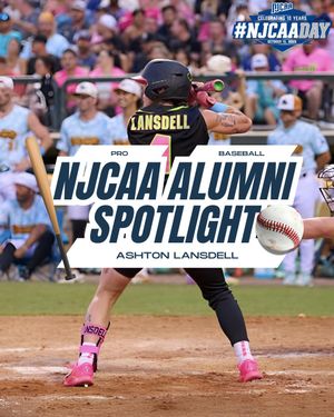 Video post by @njcaasports on TikTok