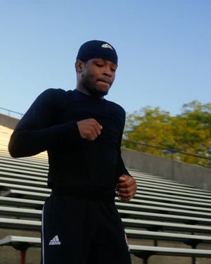 Image post by @alexdollvisuals on Instagram