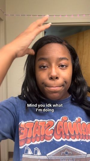 Video post by @Kmonetmoore After Dark on Facebook