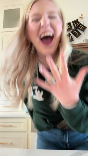 Video post by @mckenna_jones84 on TikTok