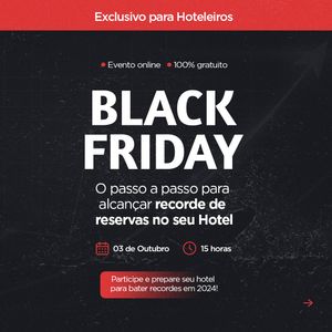 Image post by @reprotel_marketinghoteleiro on Instagram
