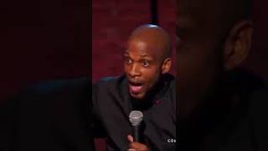 Video post by @alisiddiqcomedy on YouTube