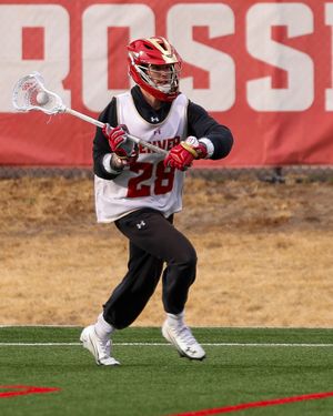 Image post by @denvermlax on Instagram
