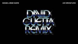 Video post by @davidguetta on YouTube