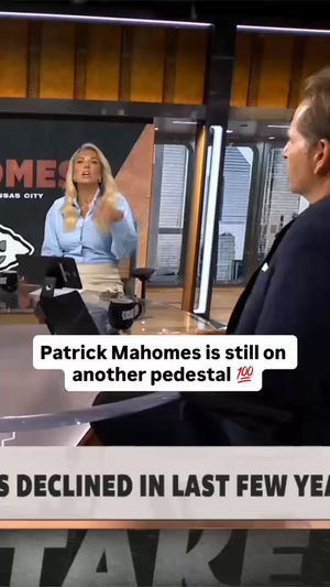 Video post by @firsttake on TikTok