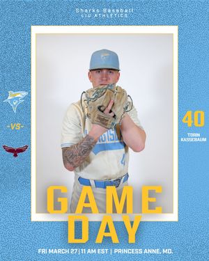 Image post by @liubaseball on Instagram