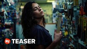 Video post by @rottentomatoestrailers on YouTube