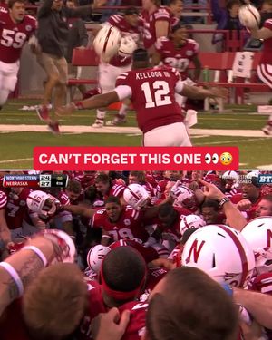 Image post by @b1gfootball on Instagram