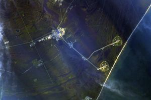 Image post by @thom_astro on Instagram