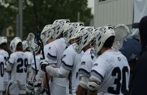 Image post by @hood_mlax on Instagram