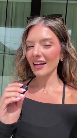Video post by @jennapalek on TikTok