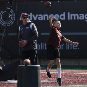 Image post by @montanagrizfootball on Instagram