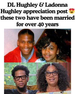 Image post by @blacklovepage on Instagram