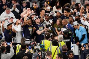 Image post by @BIGEASTMBB on Twitter