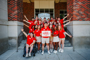 Image post by @unlincoln on Instagram