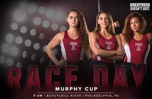 Image post by @templewrowing on Instagram