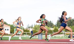 Image post by @pdxtrack on Instagram