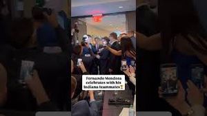 Video post by @cfbonfox on YouTube