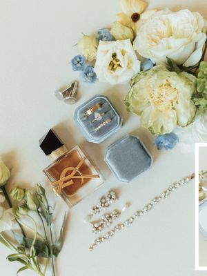 Image post by @soireessouthernevents on Instagram