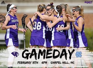 Image post by @hpuwlax on Instagram