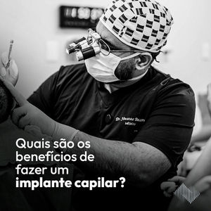 Image post by @dr.jonatasbezerra on Instagram