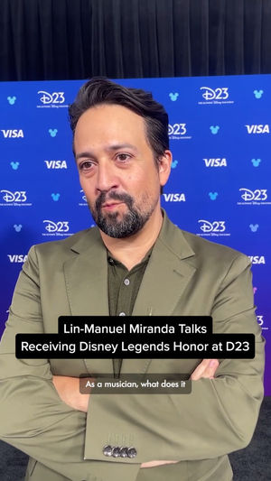 Image post by @people on Instagram
