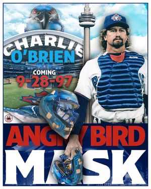 Image post by @lfb87designs on Facebook