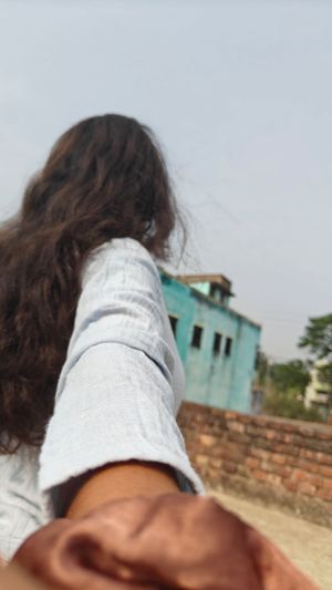 Image post by @babushaw45 on Instagram