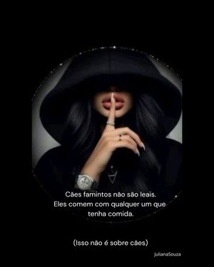 Image post by @eusouajulianasouza on Instagram