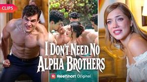 Video post by @reelshortapp on YouTube