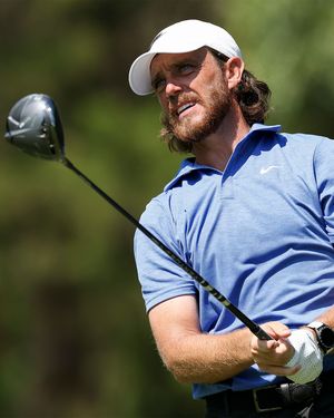 Image post by @taylormadegolf on Instagram