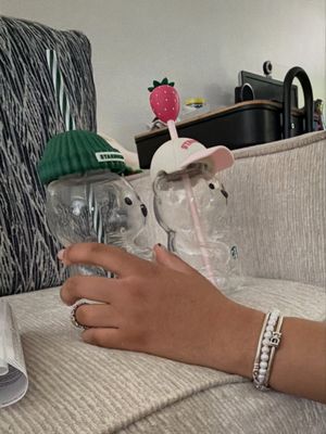 Image post by @iamaliciasneed on Instagram