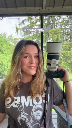 Video post by @byhaleyjo on TikTok