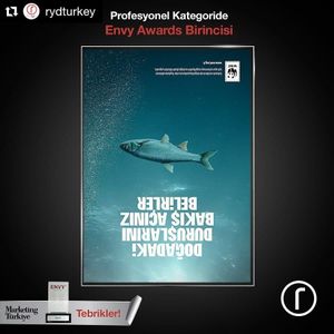 Image post by @fatihozulker on Instagram