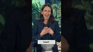 Video post by @hillsong on YouTube