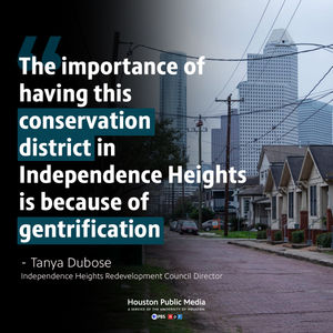 Image post by @houstonpubmedia on Instagram